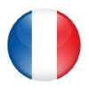 Francese