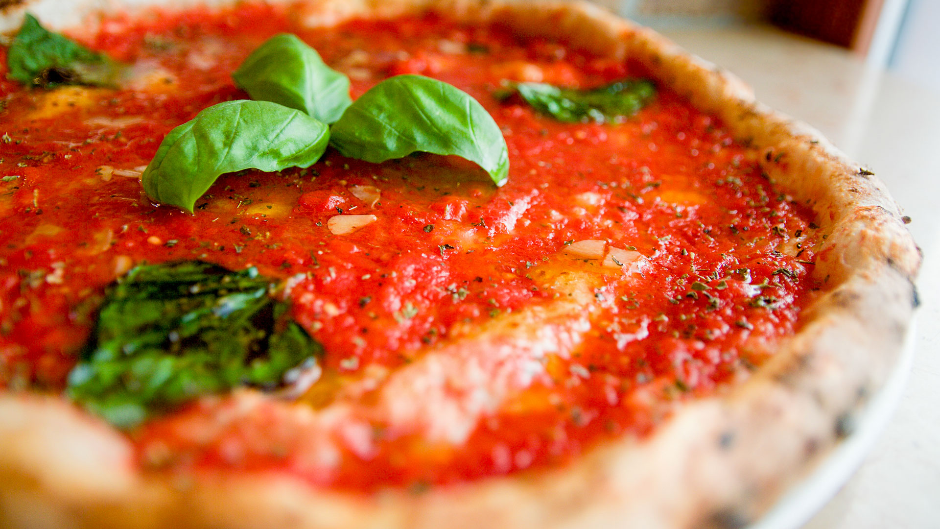 Marinara 