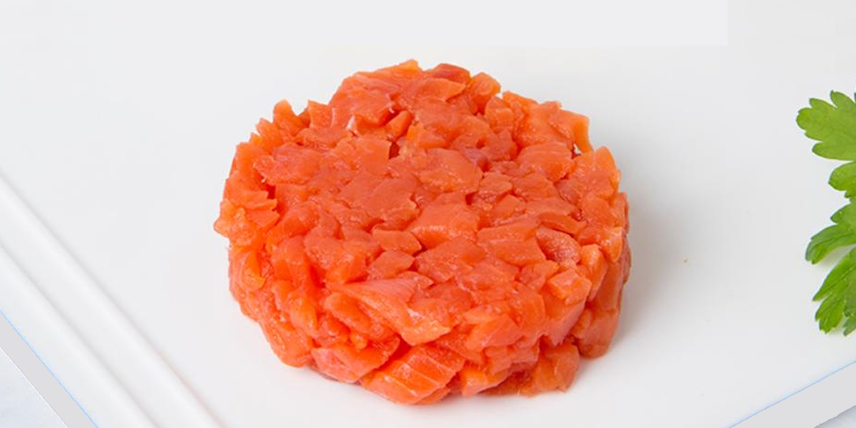 Lachstatar